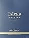 Boucheron Jaipur Homme Eau de Toilette Spray, 100 ml