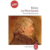 Le Père Goriot