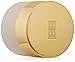 Elizabeth Arden Ceramide Lift & Firm Makeup SPF15, Cameo 30 ml