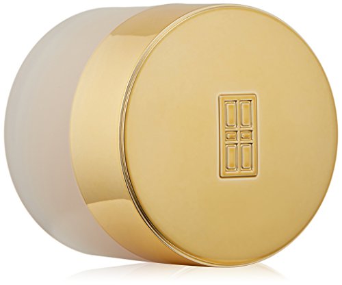 Elizabeth Arden Ceramide Lift & Firm Makeup SPF15, Cameo 30 ml
