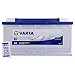 Produktbild VARTA BLUE DYNAMIC G3 95-AH 12-V 800-A AUTOBATTERIE STARTERBATTERIE PKW KFZ BATTERIE ERSETZT 87-AH 88-AH 90 92-AH + LIQUI MOLY BATTERIE-POL-FETT 10g