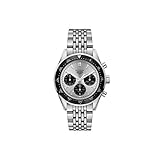 Tag Heuer autavia Jack Heuer 85. Geburtstag Edition cbe2111. ba0687