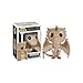 Produktbild Game of Thrones POP! Vinyl Figur Gold Viserion Exclusive 10 cm