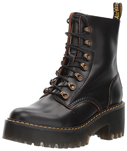 dr martens air walk