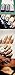 Born Pretty 0.5g Holographic Laser Rainbow Powder Chrome Pigment Manicure Nail Art Glitter