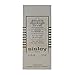 Sisley Emulsion Ecologique Day and Night Care 125 ml