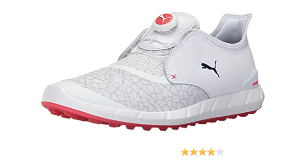 puma ignite disc extreme