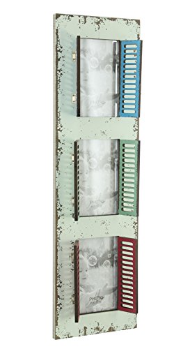 Frank Flechtwaren - 2