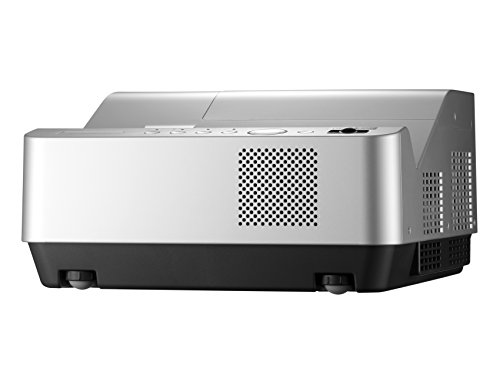 Imagen 7 de Canon 5805B003