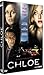 Chloe [Import italien]