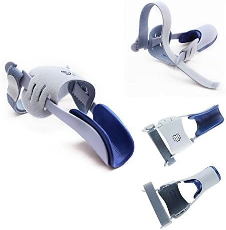 Bauerfeind ValguLoc Stabilising Orthosis Foot Brace Support Pain Relief Medium