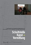 Image de Schnittstelle Kunst - Vermittlung