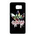 Produktbild Adidas Handy ZubehöR,Adidas Sport Brand Handy ZubehöR,Samsung Galazy Note 5 Adidas Original Handy ZubehöR,Adidas Snap On Protective Handy ZubehöR