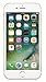 Apple iPhone 6 (Gold, 32GB) RS.26999.00