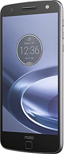 Lenovo-Moto-Z-Play-Smartphone-32-GB-Internal-Memory