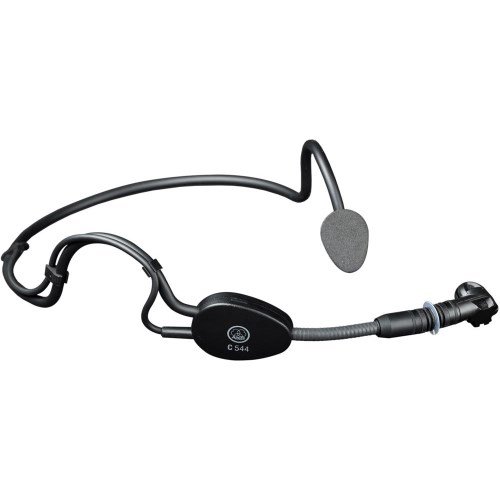 AKG C544L Micro casque a condensateur