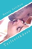 Cover zum Buch Teilzeitküsse