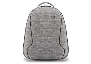 cozistyle city backpack