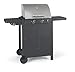 Produktbild Barbecook 3.0 SST Brahma