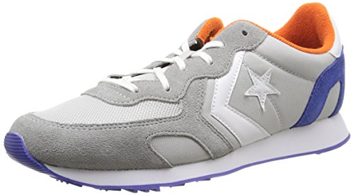 « Click to Enlarge and to go to Amazon »