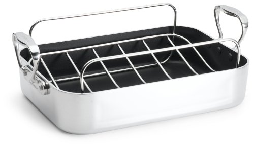 Preisvergleich Produktbild Maximum DiSEqC 2 / 1 Hochisolierter Positions-Schalter