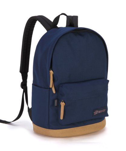 « Click to Enlarge and to go to Amazon »