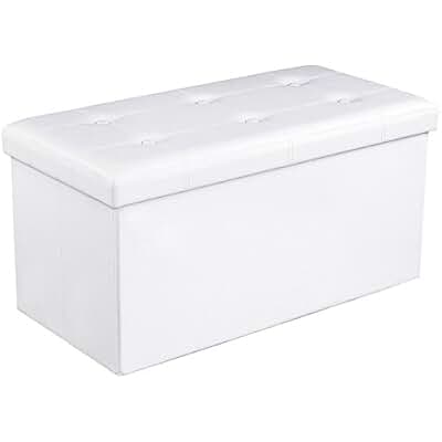 Suchergebnis auf Amazon.de für: Flurgarderobe: Küche, Haushalt & Wohnen