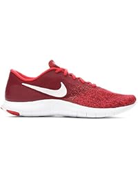 NIKE Flex Contact, Chaussures de Trail Homme