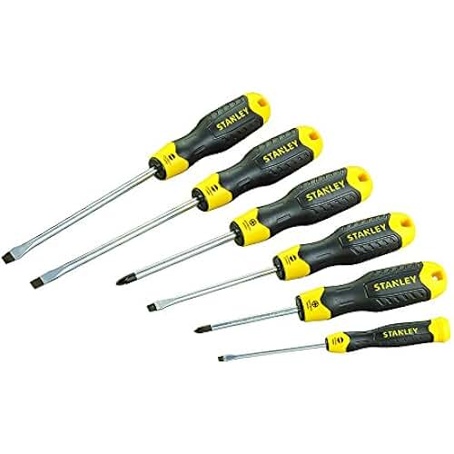 Amazon.co.uk Stanley DIY & Tools