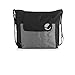Jane Epic Koos Travel System (Black)