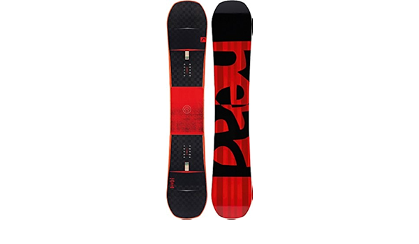 head instinct i kers