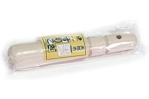 La Finestra Sul Cielo Surikogi alimentación macrobiótica