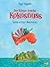 Der kleine Drache Kokosnuss - Seine ersten Abenteuer (Die Abenteuer des kleinen Drachen Kokosnuss, Band 6) by Ingo Siegner