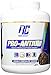 Produktbild Ronnie Coleman Pro Antium Protein Signature Series-Double Chocolate Cookie