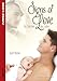 Signs of Love: Im Zeichen der Liebe (Junge Liebe) by