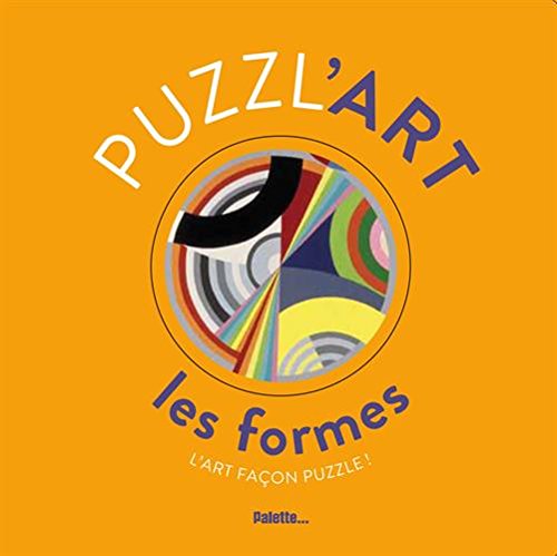 Télécharger Les formes Gratuit