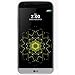 Produktbild LG G5 SE LTE 32GB H840 Silver