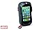 Produktbild Smartphone Halterung Kawasaki ER-5 Twister Givi S955B