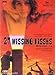 27 Missing Kisses (2000) { import DVD PLAYS UK REGION 2 } director ; Nana Dzhordzhadze by Nutsa Kukhianidze