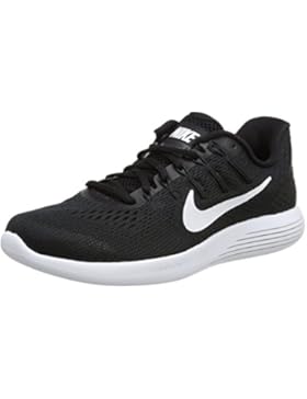 Nike Damen Lunarglide 8 Laufschuhe
