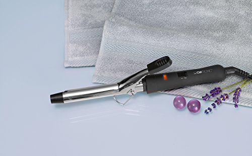 Imagen 1 de Clatronic HC3392