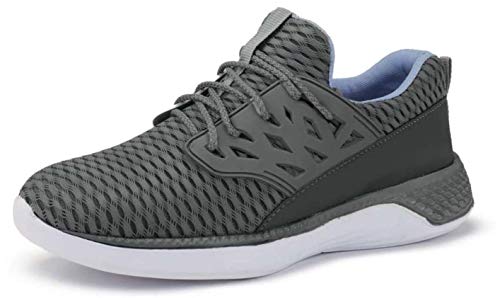 Anshul Fashion Mens Vega Running Shoes Air Wonder Sports