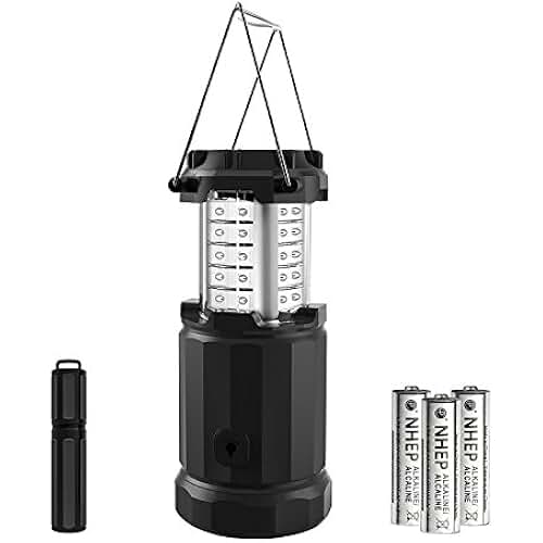 Suchergebnis auf Amazon.de für: 2 x LED Lampen - batteriebetrieben