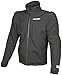 Produktbild Booster Basano Motorrad Textiljacke 3XL Schwarz