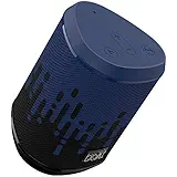 boAt Stone 170 5W Bluetooth Speaker(Electric Blue)