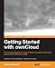 Getting Started with ownCloud (English Edition) by Aditya Patawari