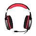 Produktbild Wenwenzui-DE KOTION Each G1200 3,5-mm-Gaming-Kopfhörer-Stirnband mit Mikrofon und Stereo-Bass