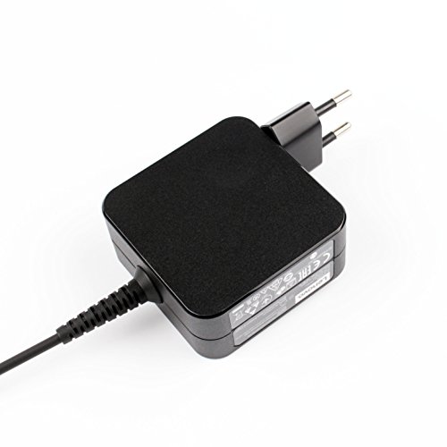 45W Netzteil 20V 2.25A Ladegerät für PA-1450-55LL Lenovo Ideapad 110 110s 310 510 510s 710S Yoga 710 510 miix 510 - 2