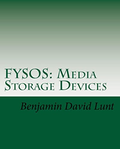 Pdf Fysos Media Storage Devices Fysos Operating System - 