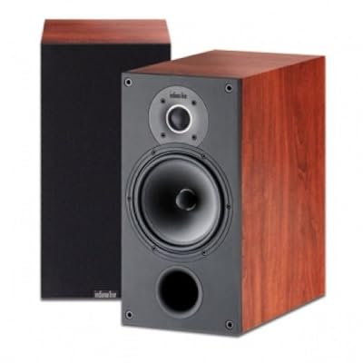 Tesi 260 C al miglior prezzo da Polaris Audio Hi Fi